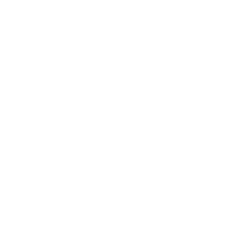 Yafaa